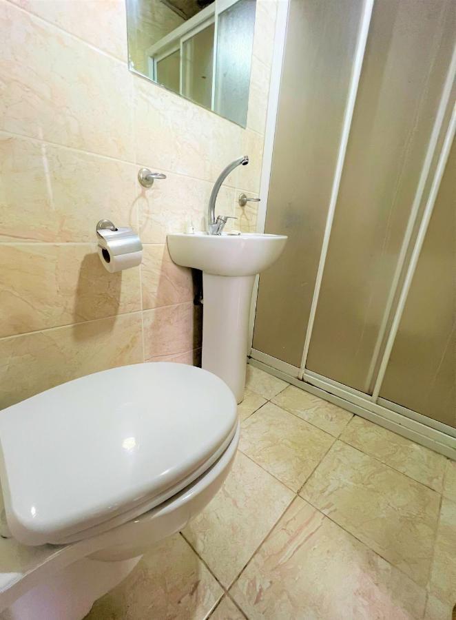 Viva Hotel Yenikapi - Isztambul Kültér fotó